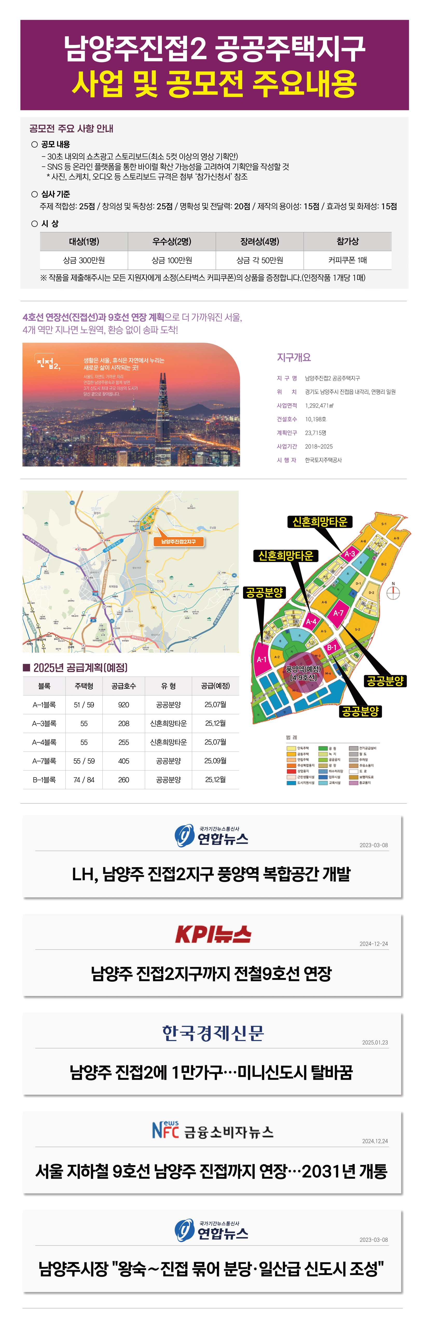 설명 이미지